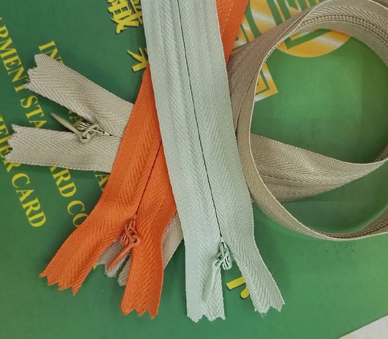 星空体育网站中国:AI使用方向潜力股