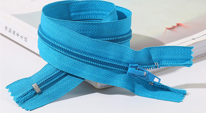 星空体育网站中国