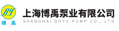 火狐直播app官方网址